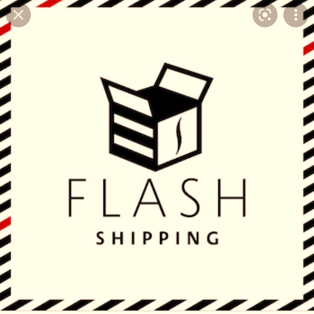 Flash Shipping